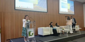 GreenTECH: dynamiser l’innovation durable pour une Tunisie verte et inclusive
