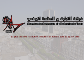 La CCIT organise une mission d’affaires à Varsovie en octobre