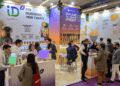 Food ingredients Europe 2025: ouverture des inscriptions pour les exposants tunisiens