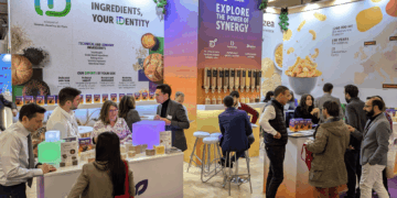 Food ingredients Europe 2025: ouverture des inscriptions pour les exposants tunisiens