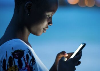 L’industrie de l’argent mobile en Afrique vaut 951 millions de dollars
