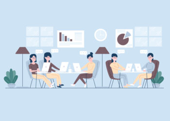 Tunis accueille un atelier de renforcement des compétences destiné aux PME dirigées par de jeunes femmes