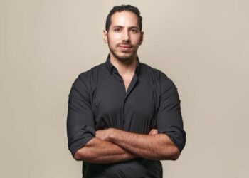 La startup émiratie Seraya lève 1,8 million de dollars