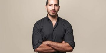 La startup émiratie Seraya lève 1,8 million de dollars