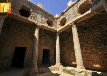 Demain, jeudi 4 septembre, gratuité d’accès aux sites, monuments et musées