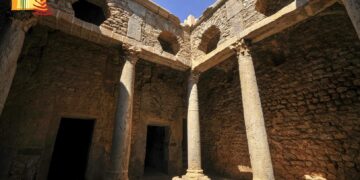 Demain, jeudi 4 septembre, gratuité d’accès aux sites, monuments et musées