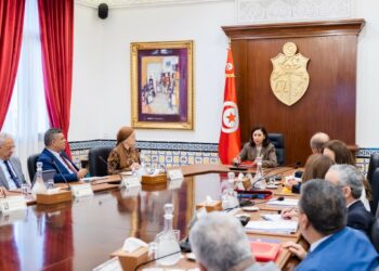 Économie: voici les axes prioritaires pour l’année 2026