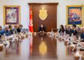 Tunisie: 138 projets de transformation digitale pour 2025-2026