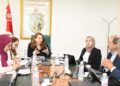 Tunisie: approbation de 4 nouveaux dossiers d’investissement