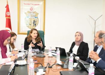 Tunisie: approbation de 4 nouveaux dossiers d’investissement