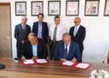BTS et la FTAPME s’associent pour soutenir les jeunes entrepreneurs et artisans