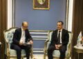 Tunisie: le projet Dinamo pour l’agriculture de montagne couvre ces 5 gouvernorats