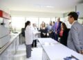 Tunisie: lancement de nouveaux services de laboratoires de haute qualité pour les industriels