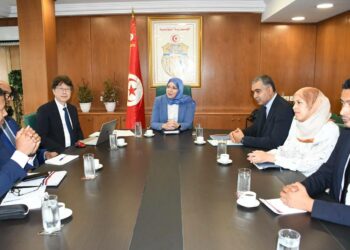 La Mauritanie s’inspire de l’expérience tunisienne en matière de «Kaizen»