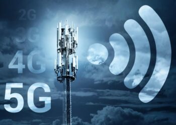 Le Maroc lance la 5G en novembre 2025