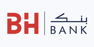 Les profits de la BH Bank sous la pression de la baisse des taux et des réglementations contraignantes