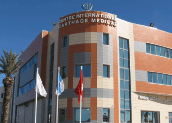 Carthage médical: allégement des pertes en 2024, mais un redressement reste nécessaire