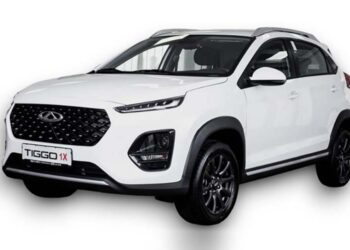 La STA dope ses bénéfices grâce au succès du Tiggo 1X