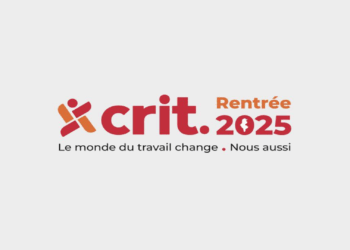 CRIT poursuit son engagement et ses services en Tunisie