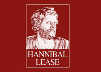 Hannibal Lease: bénéfice net en recul de 39% au premier semestre 2025