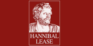 Hannibal Lease: bénéfice net en recul de 39% au premier semestre 2025