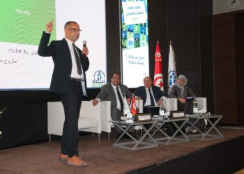 INS: le chômage des jeunes au plus haut, les femmes toujours à la traîne