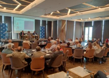 De Kairouan à Gabès, comment la SFI veut concrètement booster l’emploi en Tunisie