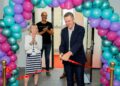 Pens.com étend ses activités à Tunis avec l’ouverture de nouveaux bureaux dans l’immeuble MAJDA