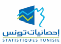 Tunisie: les 18-29 ans restent les plus touchés par l’absence de protection sociale