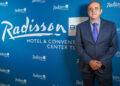 Radisson Blu Hotel & Convention Center Tunis: une nouvelle ère sous le signe de l’excellence et de l’engagement