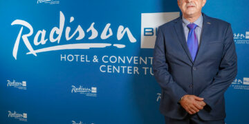 Radisson Blu Hotel & Convention Center Tunis: une nouvelle ère sous le signe de l’excellence et de l’engagement