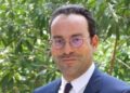 Le Franco-Tunisien Khalil Dinguizli est désormais premier représentant de la BERD au Sénégal