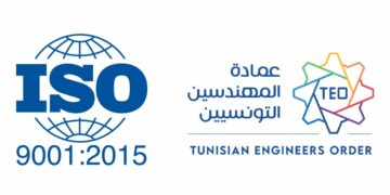 L’Ordre des ingénieurs tunisiens lance une démarche qualité pour l’obtention de la certification ISO 9001