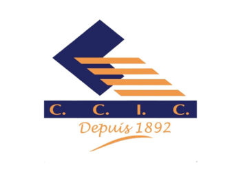 La CCIC organise un workshop sur la RSE le 21 octobre à Sousse