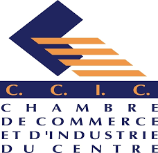 La CCIC organise un workshop sur la RSE le 21 octobre à Sousse