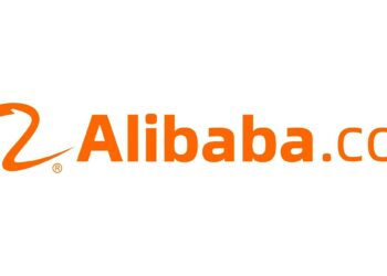 Les actions d’Alibaba en forte hausse à Hong Kong grâce à de solides résultats et une croissance de l’IA