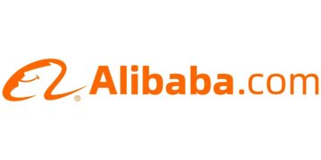 Les actions d’Alibaba en forte hausse à Hong Kong grâce à de solides résultats et une croissance de l’IA