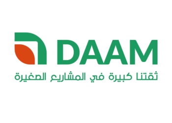 DAAM clôture avec succès son emprunt obligataire émis par appel public à l’épargne: 40 millions de dinars levés