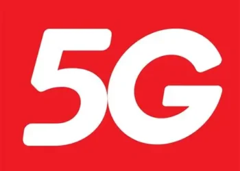 Ooredoo: en route vers la révolution numérique de la Tunisie avec la 5G et l’IA