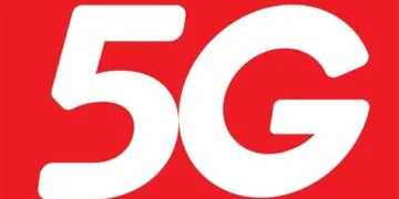 Ooredoo: en route vers la révolution numérique de la Tunisie avec la 5G et l’IA