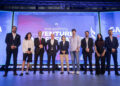 216 Capital Venture Accelerator vise une vingtaine de startups tunisiennes