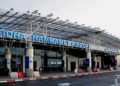 Premier vol direct bulgare à l’aéroport d’Enfidha-Hammamet