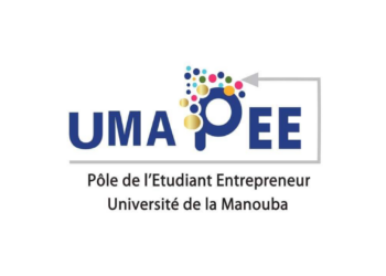 Appel à candidatures pour la 4ᵉ cohorte du Pôle étudiant entrepreneur à l’université de la Manouba