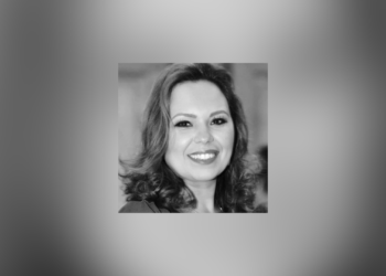 Henda Ben Ayed Bradai nommée membre du conseil d’administration de Capital BMCE Securities
