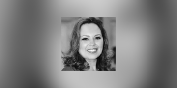 Henda Ben Ayed Bradai nommée membre du conseil d’administration de Capital BMCE Securities