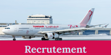 Tunisair lance un appel à candidatures pour l’élection d’un administrateur représentant les actionnaires minoritaires