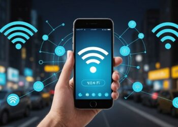 Inclusion numérique: plus de la moitié des ménages tunisiens sans Internet
