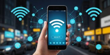 Inclusion numérique: plus de la moitié des ménages tunisiens sans Internet