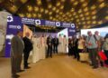 Tunis accueille la 4e édition de la TIEXPO