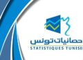 Déficit commercial tunisien creusé à 14,64 milliards de dinars à fin août 2025